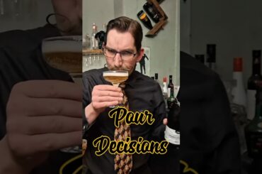 Why I’m Leaving Wine to the French