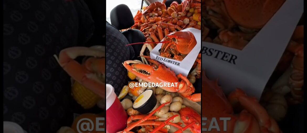 Keepin it warm for the crew 😎 #laugh #food #emoedagreat #foodie #onebite #comehungry