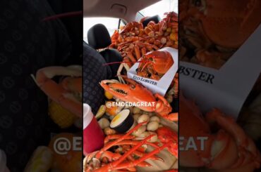 Keepin it warm for the crew 😎 #laugh #food #emoedagreat #foodie #onebite #comehungry