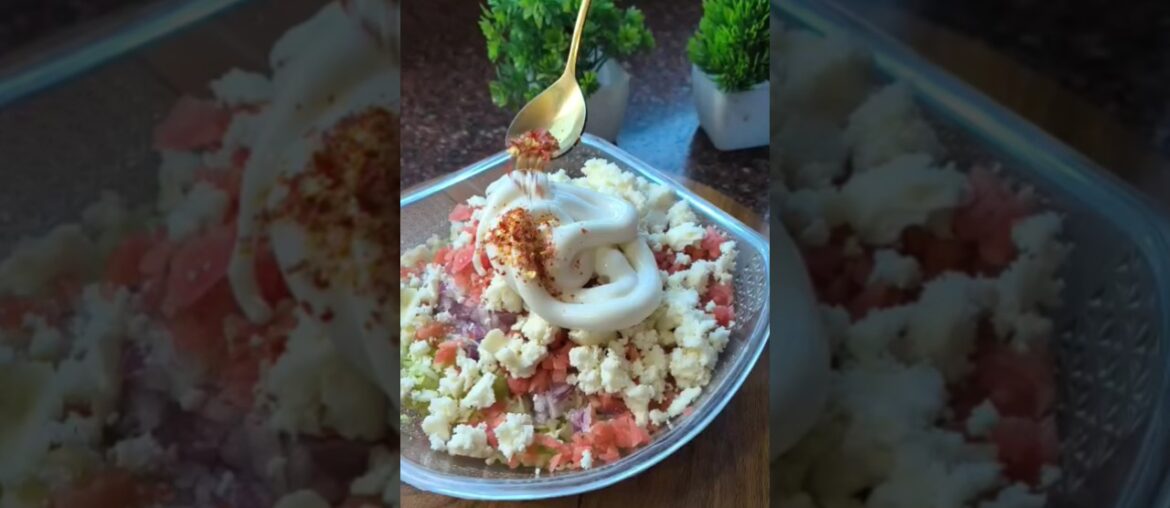 french sandwich with indian #viralshort#breakast #shortvideo#viralreels#trending #food#shortsviral