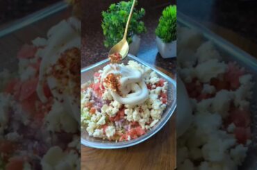 french sandwich with indian #viralshort#breakast #shortvideo#viralreels#trending #food#shortsviral