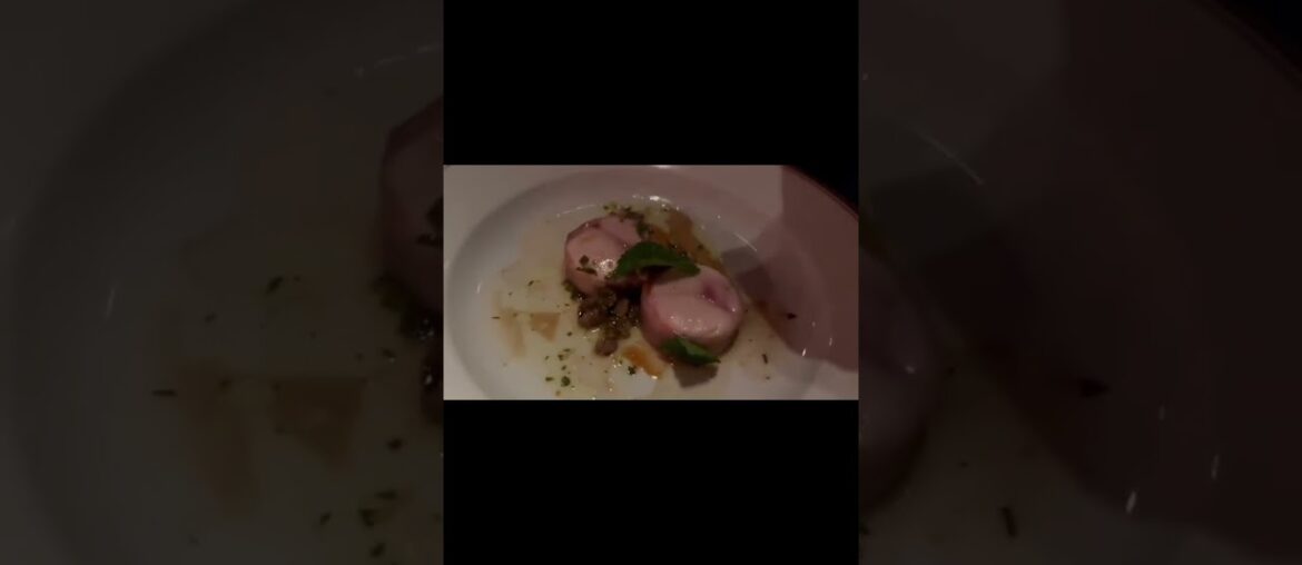 French Food #GourmetGame#HomemadeFeast#Rusticcooking#Gamemeat#rabbitfeast