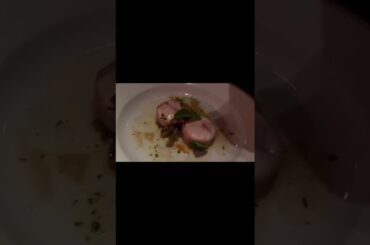 French Food #GourmetGame#HomemadeFeast#Rusticcooking#Gamemeat#rabbitfeast