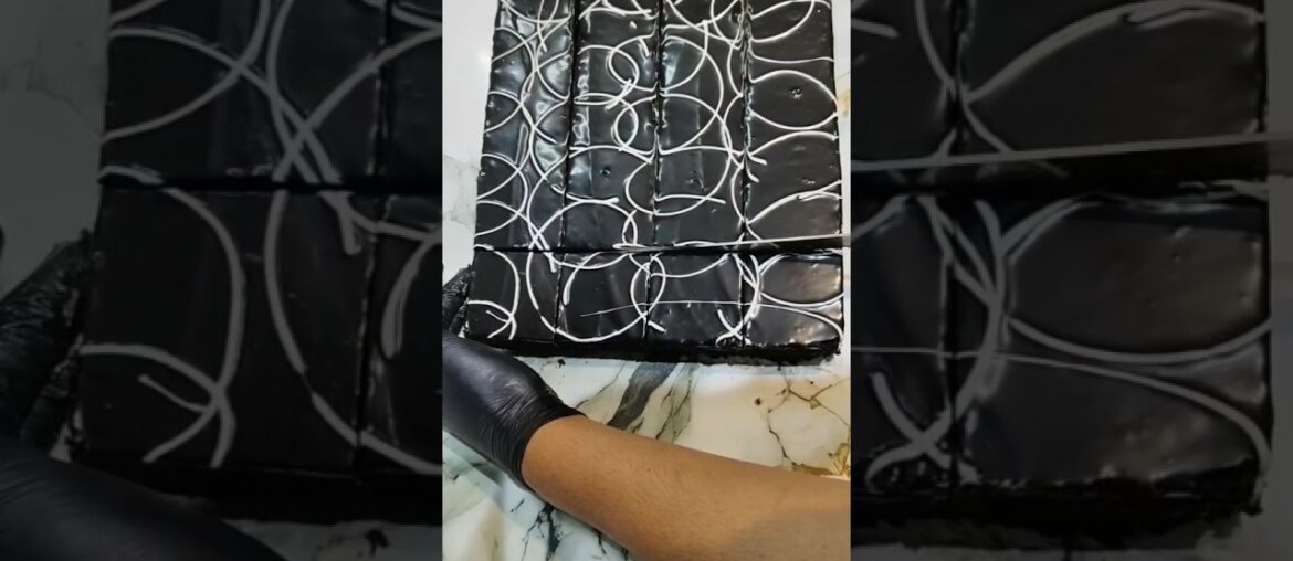 🔥 Ye Traphal Pastry Dil Jeet Legi ❤️ #shorts(147)