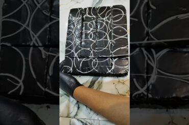 🔥 Ye Traphal Pastry Dil Jeet Legi ❤️ #shorts(147)