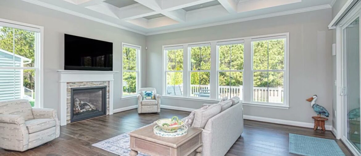 10214 Battle Colors Ln -Glen Riddle Golf and Waterfront Community 10214 Battle Colors Ln -Glen Riddle Golf and Waterfront Community