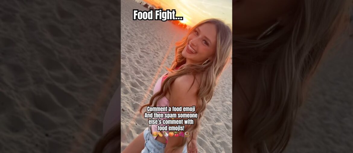 Comment with MOST food emojis 📌 #foodie #funny #shortsfeed #trending #shorts #trendingshorts #fyp