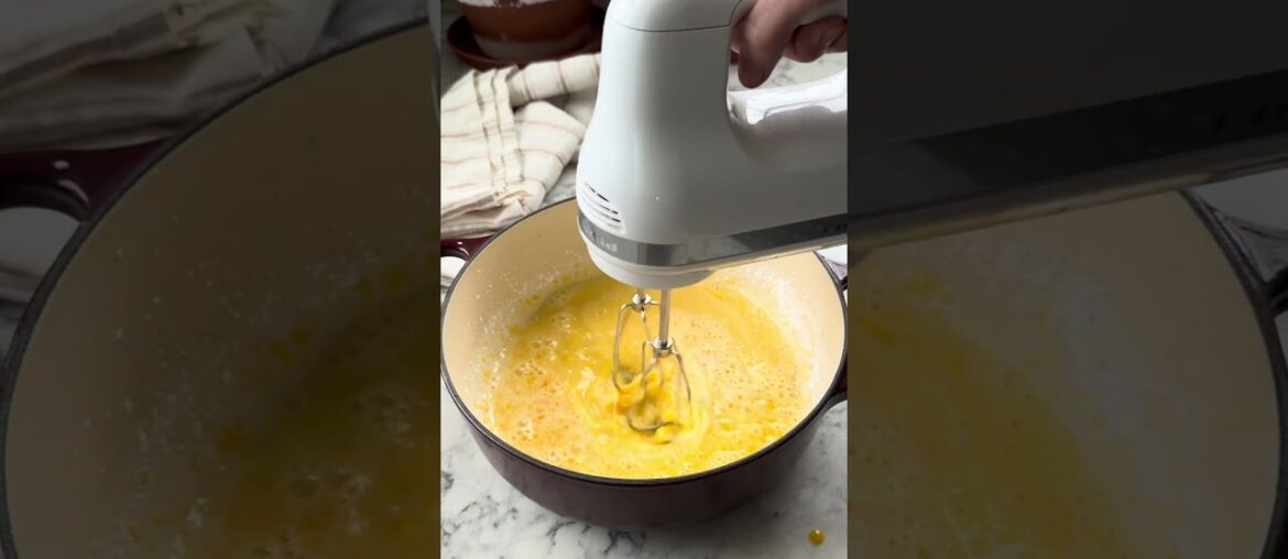 French Mille-Feuille, Napoleon Pasty Dessert #dessertrecipes #frenchfood #frenchdessert