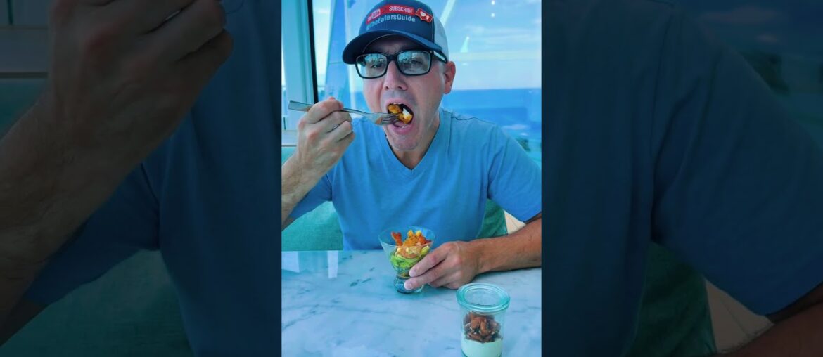 Day 3 at Sea on Celebrity Cruises Xcel 🚢 #CelebrityCruises #CelebrityXcel #CruiseLife