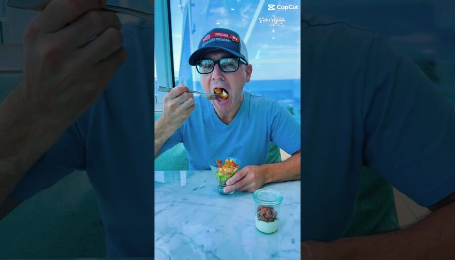 Day 3 at Sea on Celebrity Cruises Xcel 🚢 #CelebrityCruises #CelebrityXcel #CruiseLife