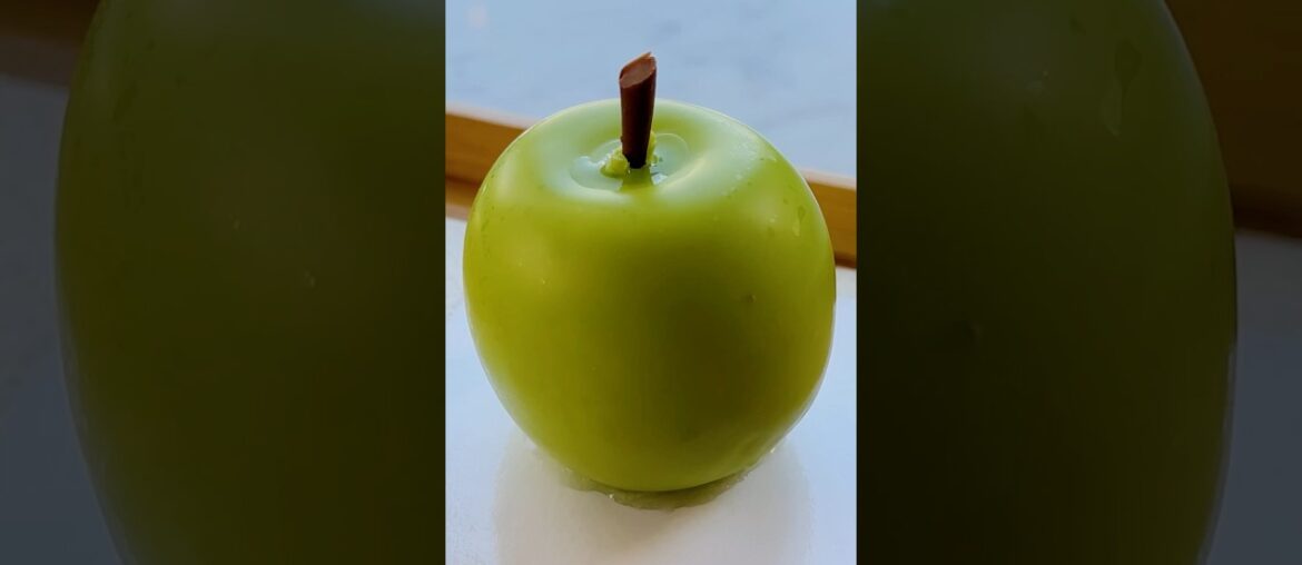 French deserts that don’t make sense