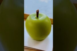 French deserts that don’t make sense