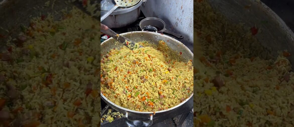 Good food only #foodie