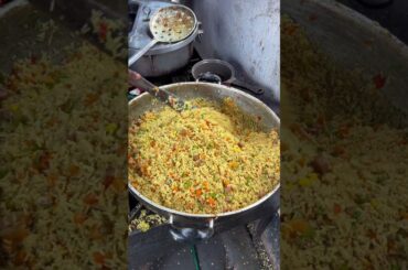 Good food only #foodie