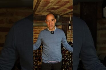 3 erros com vinho francês 🍷