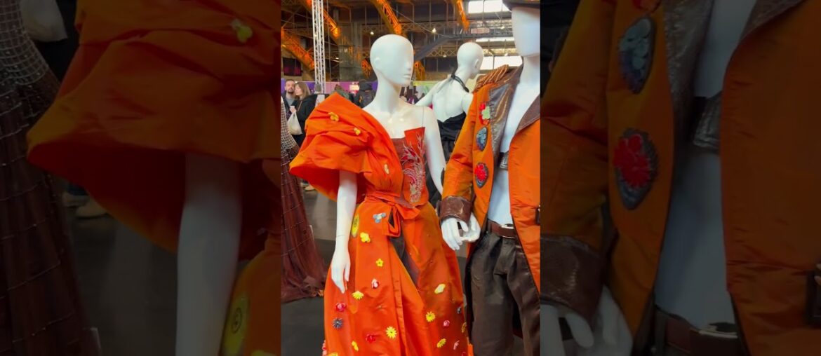 French Chocolate 🇫🇷 A Sweet Experience You Can’t Miss