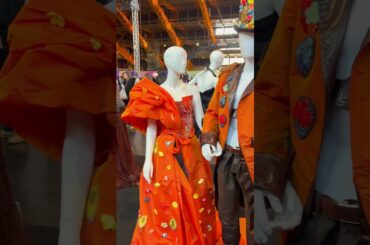 French Chocolate 🇫🇷 A Sweet Experience You Can’t Miss