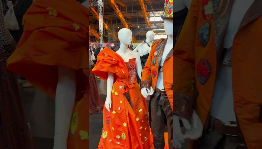 French Chocolate 🇫🇷 A Sweet Experience You Can’t Miss