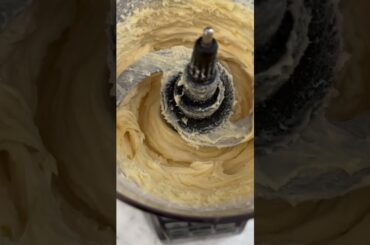 Whipped Brie Recipe Inspired by the French Laundry | Easy Gourmet Appetizer