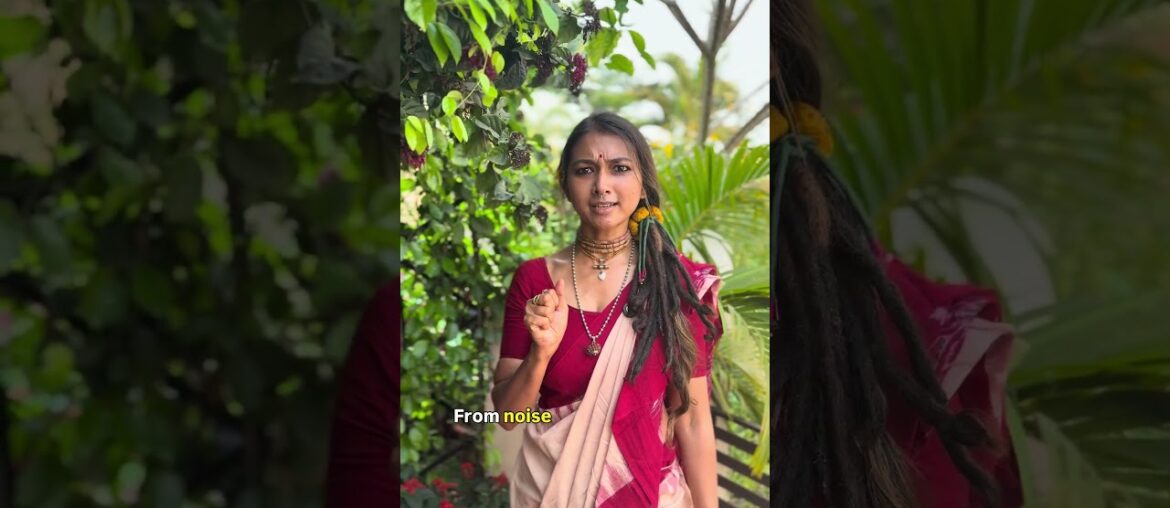 When: June 29 - July 3, 2026