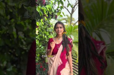 When: June 29 - July 3, 2026