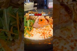 This Is NOT Normal Ramen in Osaka 🇯🇵🍜