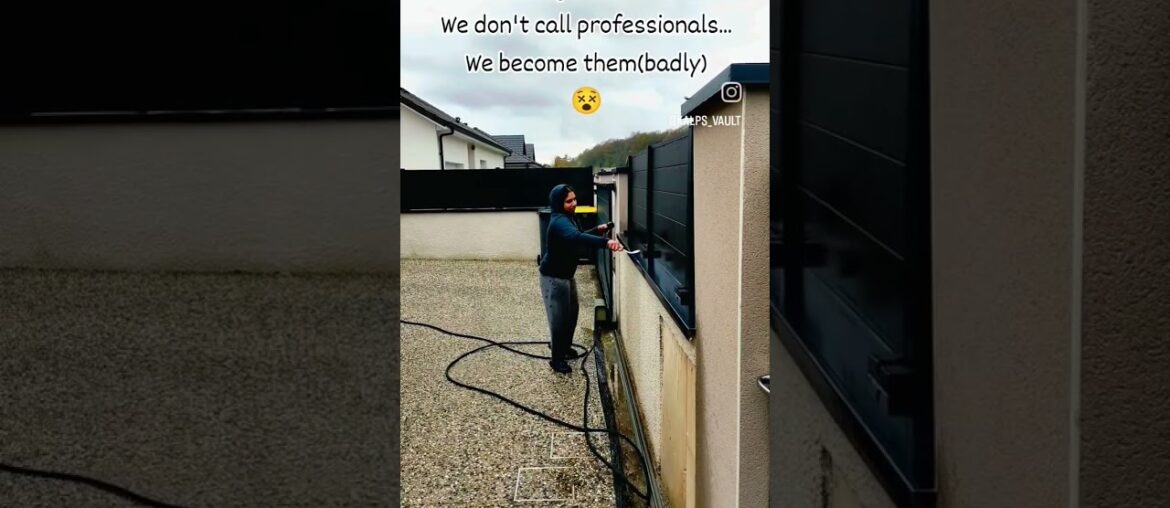 French countryside dream=10%wine, 90%“why is this broken again?”😂🥴😵#fun#tamil#comedy#like#subscribe