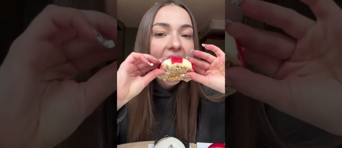 Gourmet Parisian Sweets: A Foodie's Dream Journey