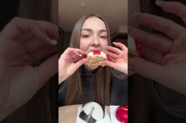 Gourmet Parisian Sweets: A Foodie's Dream Journey