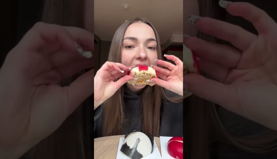 Gourmet Parisian Sweets: A Foodie’s Dream Journey