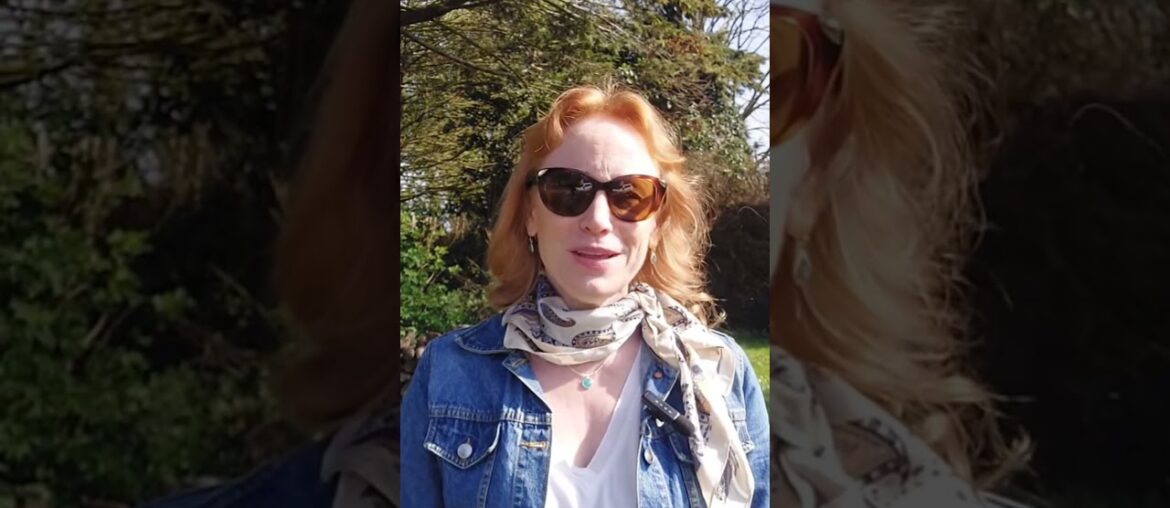 Come With Me To The French Farmers Market #authenticfrench #frenchlifestyle