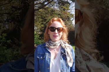 Come With Me To The French Farmers Market #authenticfrench #frenchlifestyle