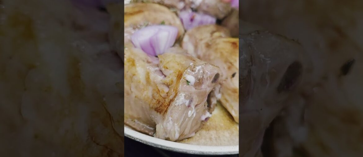 The French Countryside Rabbit