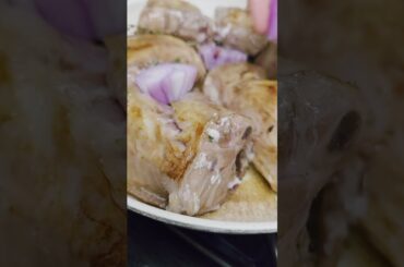 The French Countryside Rabbit