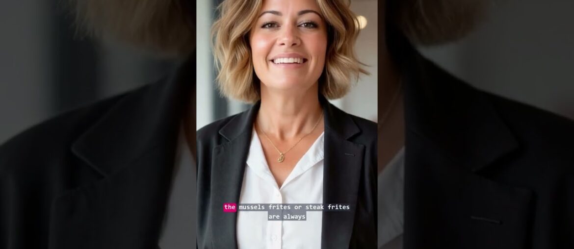 Best French-American Bistro in Jacksonville Best French-American Bistro in Jacksonville