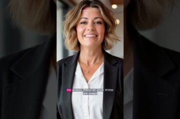 Best French-American Bistro in Jacksonville