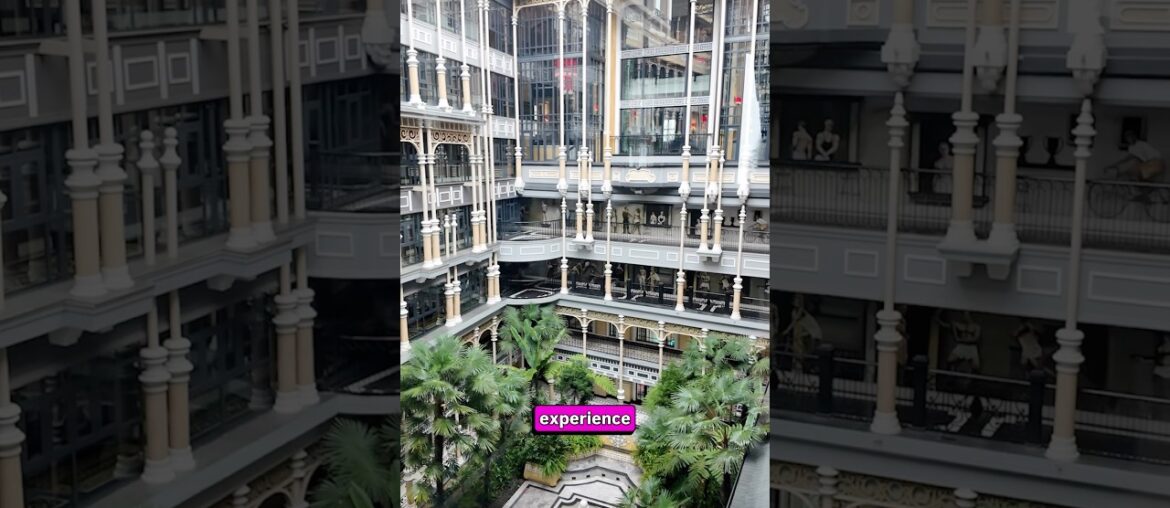 The Most Beautiful Hotel in Sapa? Hotel De La Coupole Review 🇻🇳