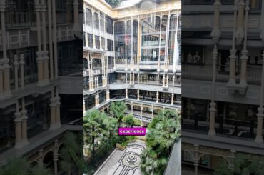 The Most Beautiful Hotel in Sapa? Hotel De La Coupole Review 🇻🇳