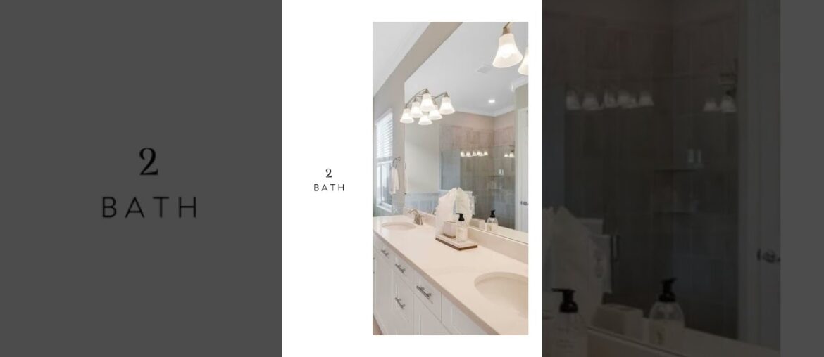 13504 Blue Bay Circle, Fort Myers, FL 33913