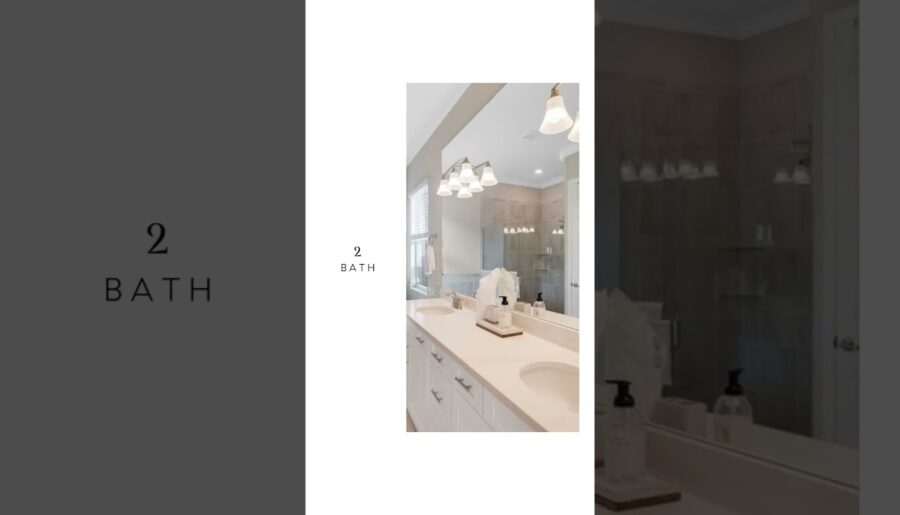 13504 Blue Bay Circle, Fort Myers, FL 33913