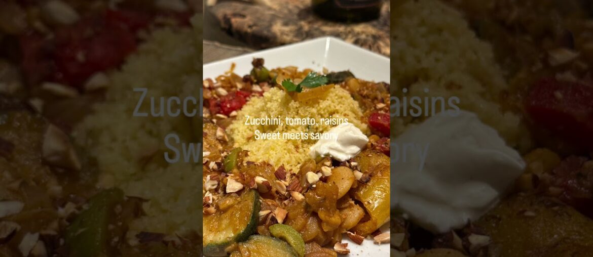 Three Meals, One Wine: Does Viognier Hold Up?