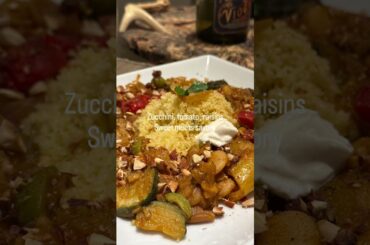 Three Meals, One Wine: Does Viognier Hold Up?