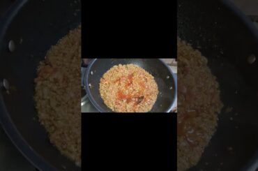 French Beans Qeema recipe| easy & tasty recipe| recipe by kitchen with shabana