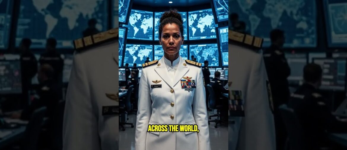 France Still Controls 13 Territories Around the World 🌍