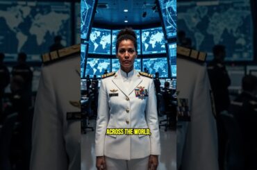 France Still Controls 13 Territories Around the World 🌍