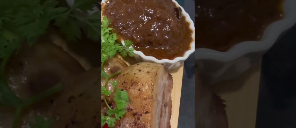 【大阪西成】ビストロFuji🇫🇷フレンチ料理の数々#shorts #フレンチ#大阪グルメ