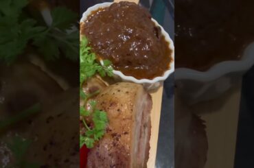 【大阪西成】ビストロFuji🇫🇷フレンチ料理の数々#shorts #フレンチ#大阪グルメ