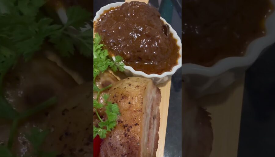 【大阪西成】ビストロFuji🇫🇷フレンチ料理の数々#shorts #フレンチ#大阪グルメ