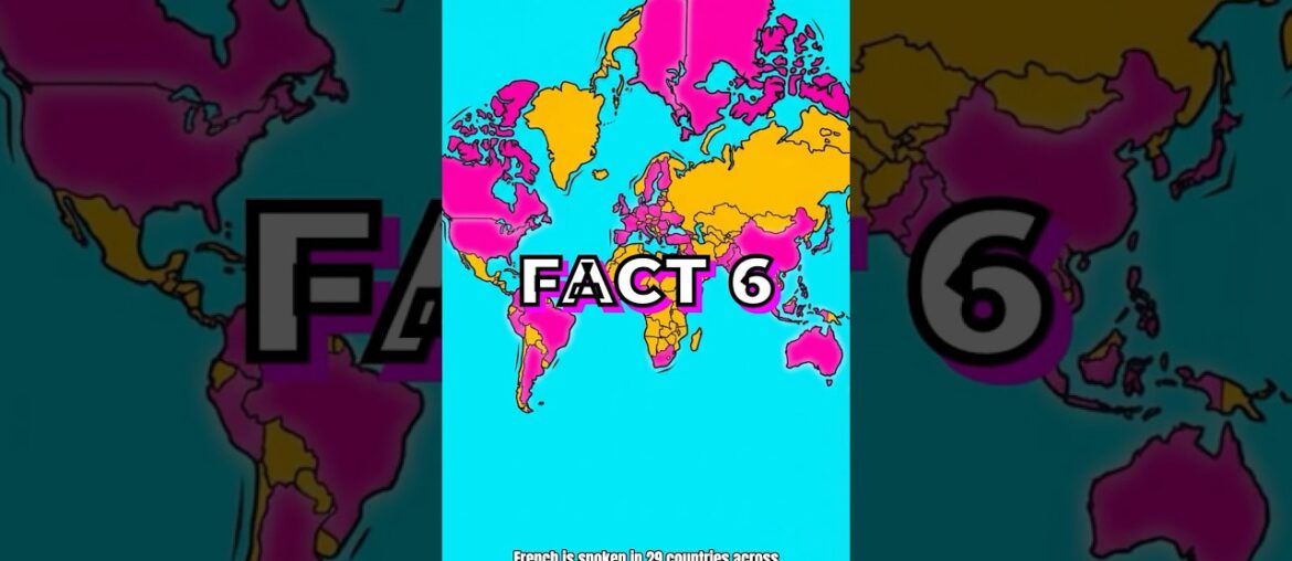 The Eiffel Tower was actually hated at first #france #history #shorts