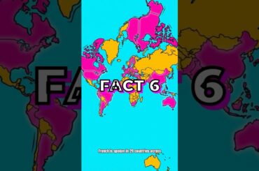 The Eiffel Tower was actually hated at first #france #history #shorts